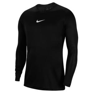 av2609-010-compression-jersey-nike-dri-fit-black-white