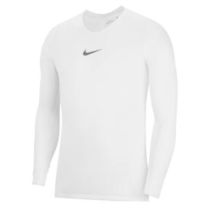 av2609-100-compression-jersey-nike-dri-fit-white-gray-cold