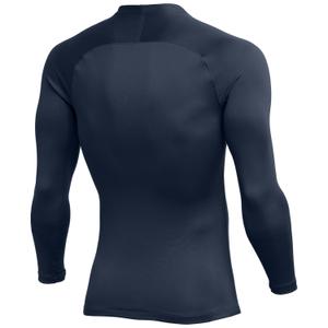 product/n/i/nike_av2609-410-phsbh001_new.jpg