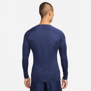 product/n/i/nike_av2609-410-phsbm001_new.jpg