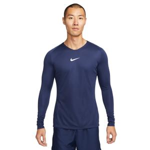product/n/i/nike_av2609-410-phsfm001_new.jpg