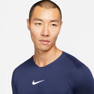 product/n/i/nike_av2609-410-phsym001_new.jpg