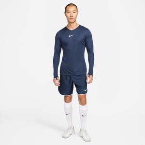 product/n/i/nike_av2609-410-phsym003_new.jpg