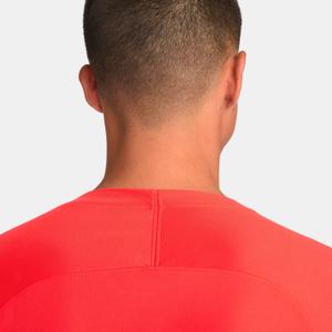 product/n/i/nike_av2609-635-phsym003.jpg