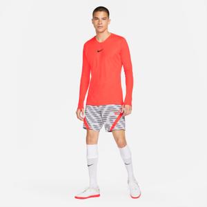 product/n/i/nike_av2609-635-phsym004.jpg
