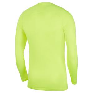 product/n/i/nike_av2609-702-phsbh001.jpg
