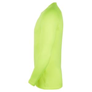 product/n/i/nike_av2609-702-phsyd001.jpg
