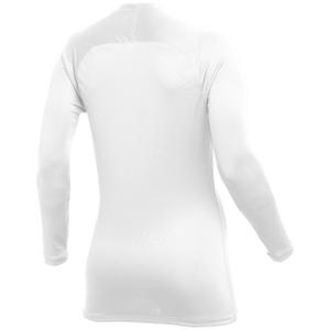 product/n/i/nike_av2610-100-phsbh001_new.jpg