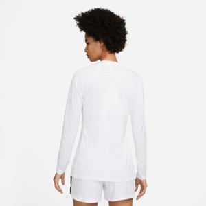 product/n/i/nike_av2610-100-phsbm001_new.jpg