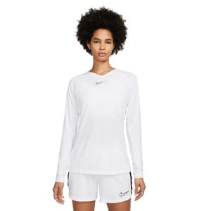 product/n/i/nike_av2610-100-phsfm001_new.jpg