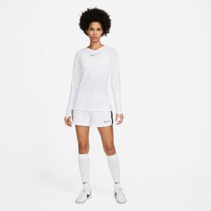 product/n/i/nike_av2610-100-phsym004_new.jpg