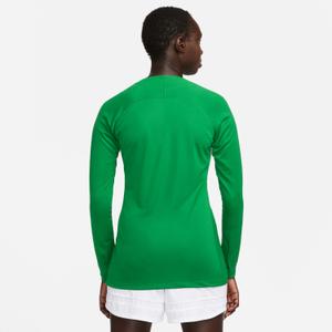 product/n/i/nike_av2610-302-phsbm001_new.jpg