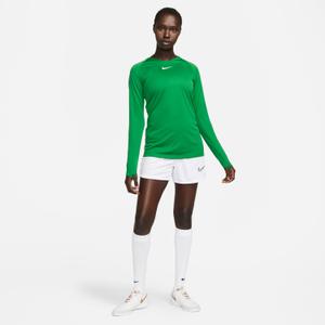 product/n/i/nike_av2610-302-phsym003_new.jpg