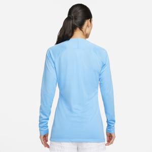 product/n/i/nike_av2610-412-phsbm001-nw112724.jpg