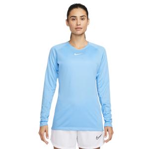 av2610-412-women-s-undershirt-nike-dri-fit-park-university-blue-white