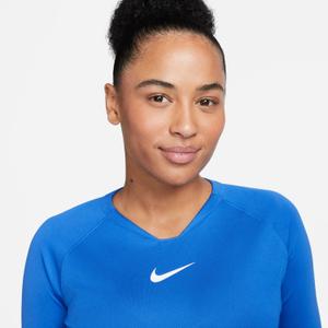 product/n/i/nike_av2610-463-phsym001_new.jpg