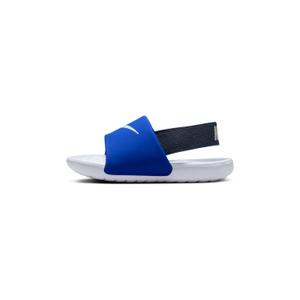 product/n/i/nike_bv1094-402-phslh001-ss25.jpg