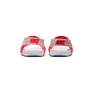 product/n/i/nike_bv1094-800-phcbh000-ss25.jpg