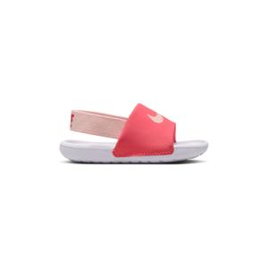product/n/i/nike_bv1094-800-phcth001-ss25.jpg