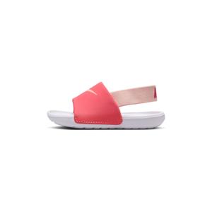 product/n/i/nike_bv1094-800-phsuh000-ss25.jpg