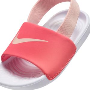 product/n/i/nike_bv1094-800-phsyd001-ss25.jpg