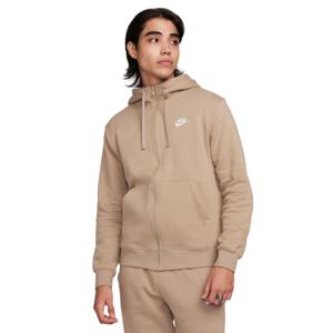 product/n/i/nike_bv2645-247-phsfm001.jpg