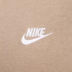 product/n/i/nike_bv2645-247-phsym002.jpg