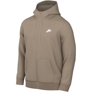product/n/i/nike_bv2645-247-vpsrh001.jpg