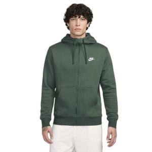 bv2645-323-zip-up-hoodie-nike-club-fleece-fir-fir-white