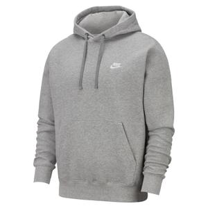 bv2654-063-hoodie-nike-sportswear-club-fleece-dark-grey-matte-silver-white