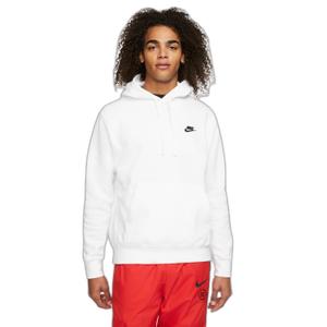 bv2654-100-knit-hoodie-nike-sportswear-club-white-white-black