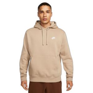 bv2654-247-hooded-sweatshirt-nike-sportswear-club-khaki-khaki-white