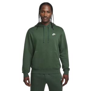 bv2654-323-hooded-sweatshirt-nike-club-fir-fir-white
