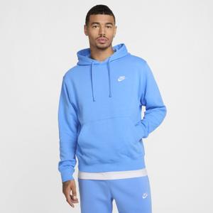 bv2654-412-hooded-sweatshirt-nike-club-fleece-university-blue-university-blue-white