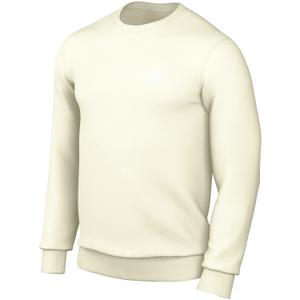 bv2662-133-crewneck-sweatshirt-nike-club-fleece-sail-white