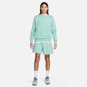 bv2662-309-crewneck-sweatshirt-nike-club-fleece-mineral-white