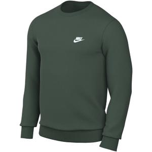 bv2662-323-round-neck-sweatshirt-nike-club-fleece-fir-white