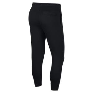 product/n/i/nike_bv2671-010_3.jpg