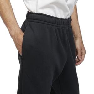 product/n/i/nike_bv2671-010_4.jpg