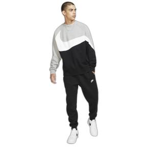 product/n/i/nike_bv2671-010_8.jpg