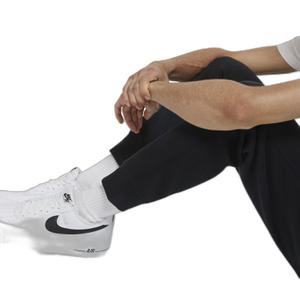 product/n/i/nike_bv2671-010_9.jpg