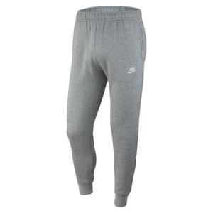 bv2671-063-jogging-trousers-nike-sportswear-club-fleece-dark-grey-matte-silver-white