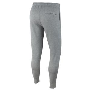 product/n/i/nike_bv2671-063-phsfh001_nw.jpg