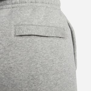 product/n/i/nike_bv2671-063-phsym002_nw.jpg