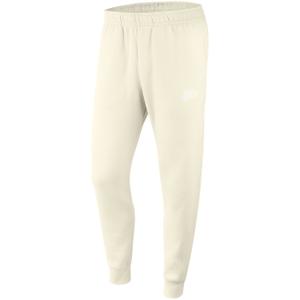 bv2671-133-jogging-trousers-nike-club-fleece-sail-sail-white