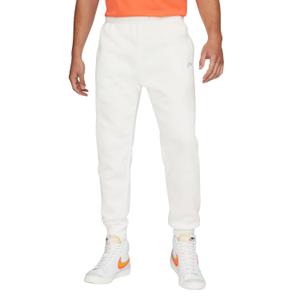 product/n/i/nike_bv2671-133-phsfm001.jpg