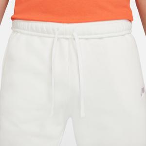 product/n/i/nike_bv2671-133-phsym002.jpg
