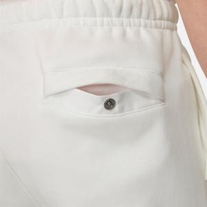 product/n/i/nike_bv2671-133-phsym003.jpg