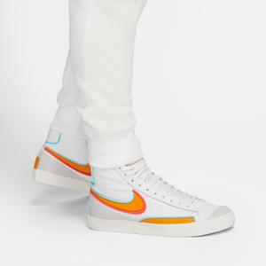 product/n/i/nike_bv2671-133-phsym004.jpg