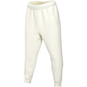 product/n/i/nike_bv2671-133-vpsrh001.jpg